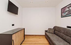 Ferienwohnung Grossarl